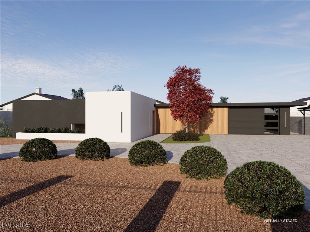 644 Lacy Lane - Infinity Brokerage