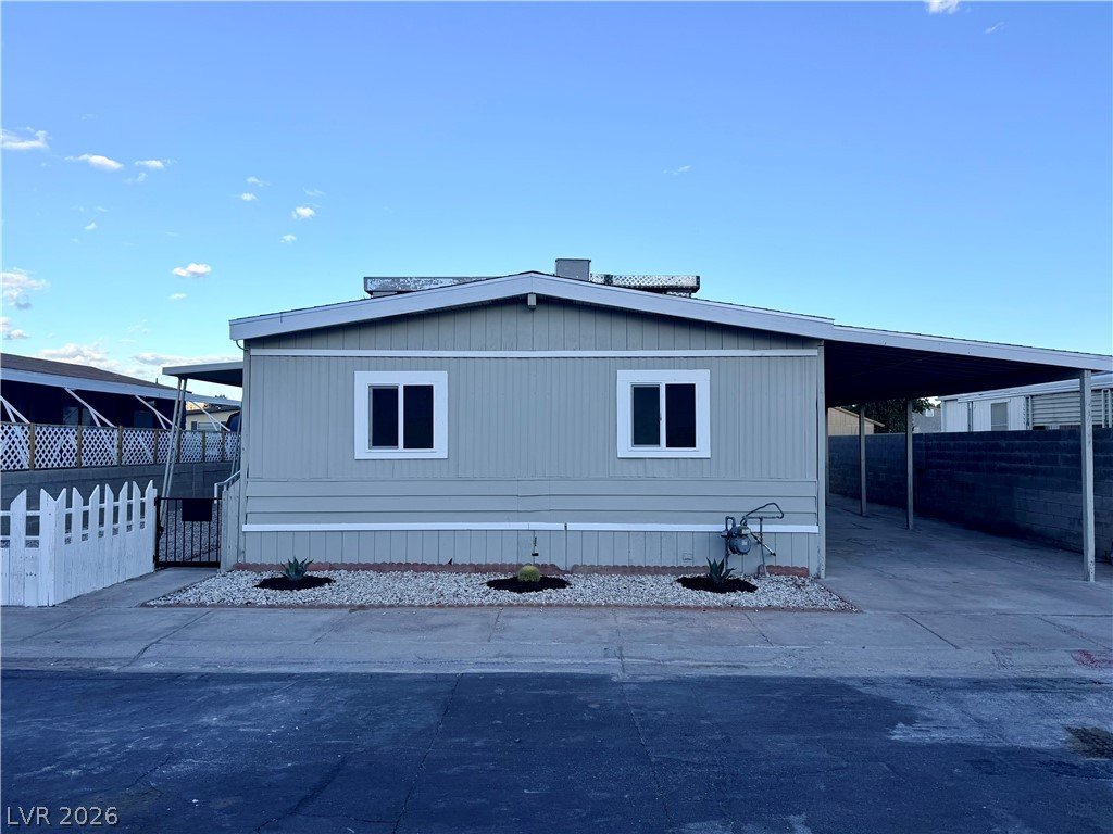 3310 Big Sur Drive - Infinity Brokerage